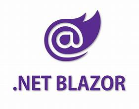 Blazor and WebAssembly