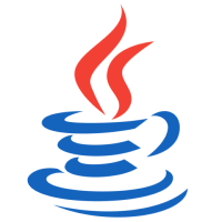 Java Tutorial | Java Tutorial For Beginners