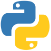 Python Tutorial | Python For Beginners