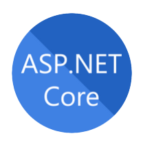 ASP.NET Tutorial For Beginners | ASP.NET Core Tutorial
