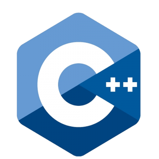 C++ Tutorial | C++ For Beginners