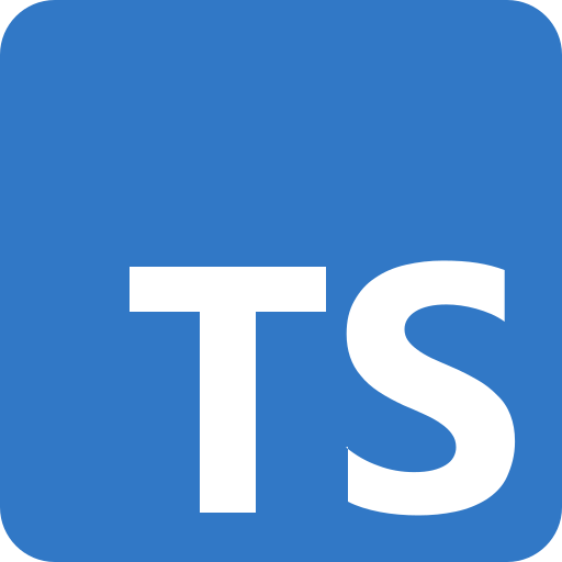 TypeScript Tutorial | TypeScript For Beginners