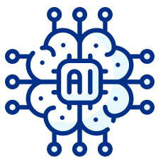 Artificial Intelligence Tutorial For Beginners