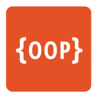 OOPS Tutorial For Beginners | Object-oriented Programming Tutorial