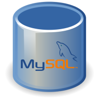 MySQL Tutorial | MySQL Tutorial for Beginners
