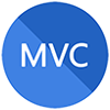 ASP.NET MVC Tutorial | ASP.NET MVC Tutorial for Beginner