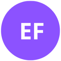 Entity Framework Tutorial |Entity Framework Core Tutorial For Beginners