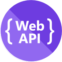 ASP.NET Web API Tutorial | Web API Tutorial For Beginners