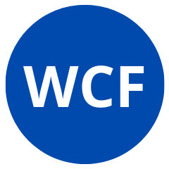 WCF Tutorial | WCF Tutorial for Beginners