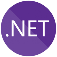 .NET Tutorial | .NET Tutorial For Beginners