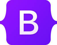 Bootstrap Tutorial | Bootstrap Tutorial for Beginners | Learn Bootstrap
