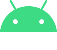 Android Tutorial For Beginners