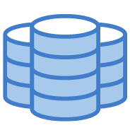 DBMS Tutorial | Learn DBMS