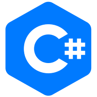 C# Tutorial | Learn C# Step by Step