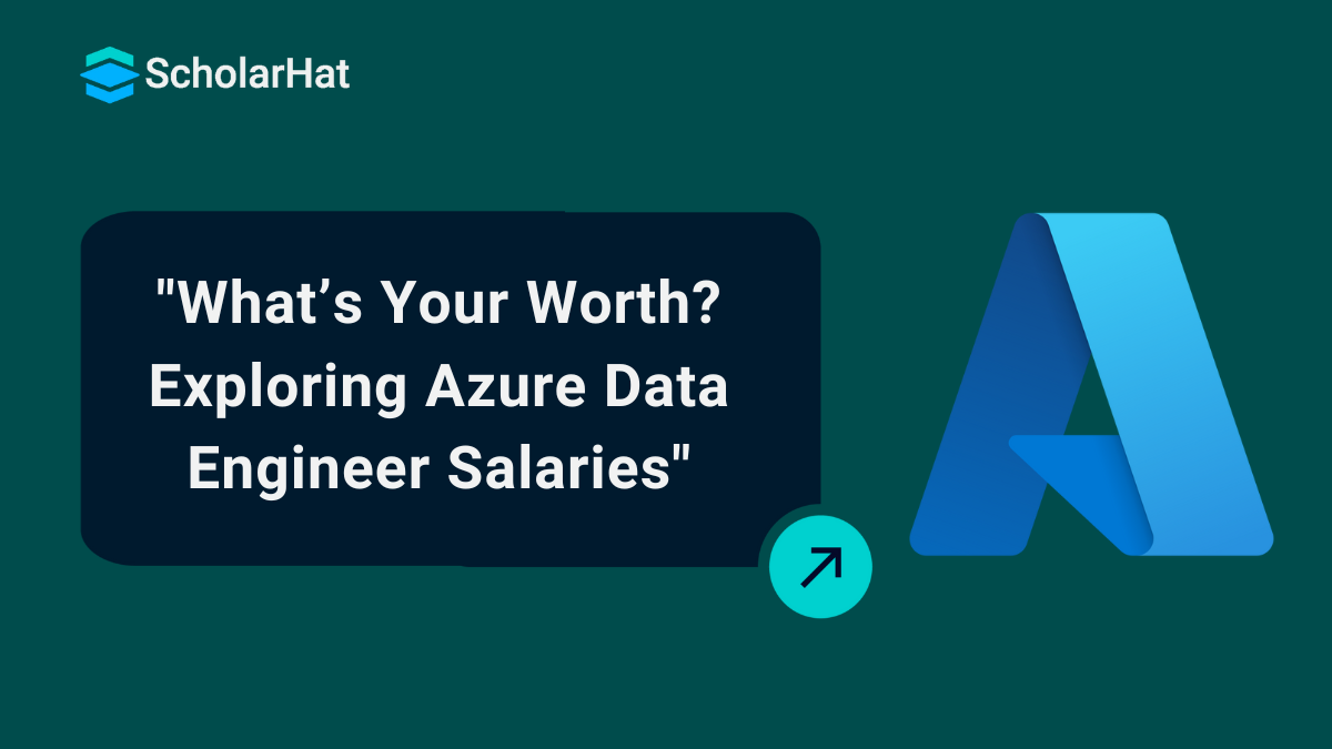 Azure Data Engineer Salary: Insights and Trends