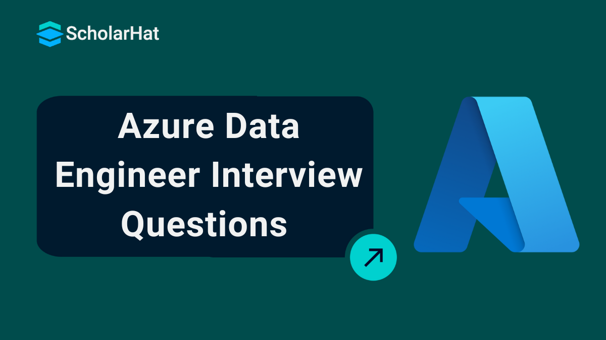 Top 50 Azure Data Engineer Interview Questions