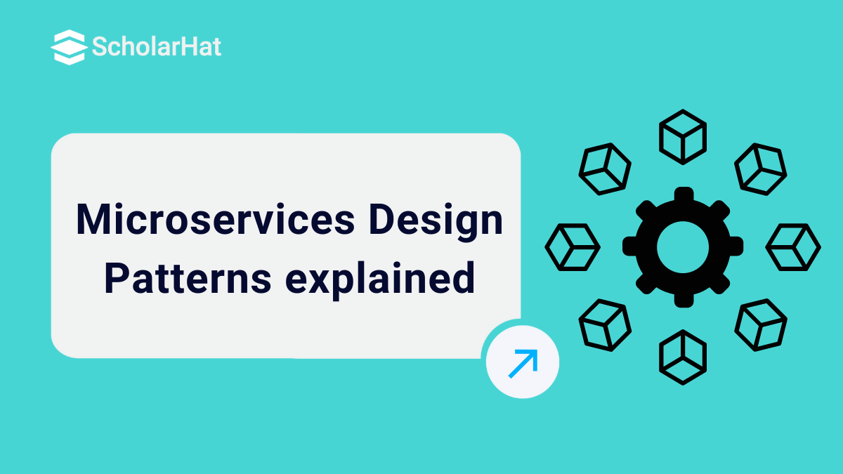 Understanding Microservices Design Patterns