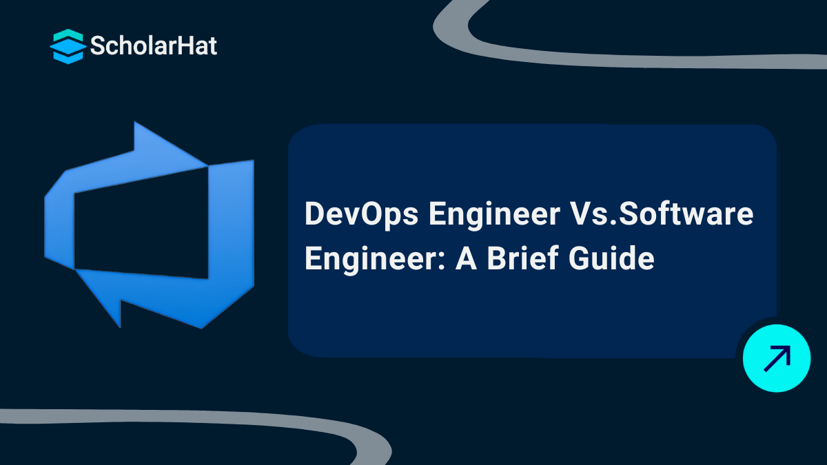 DevOps vs Software Engineering: Which Path is Right for You