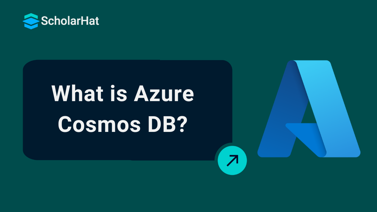 What is Azure Cosmos DB and Why is It Important?