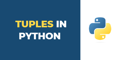 Tuples in Python 