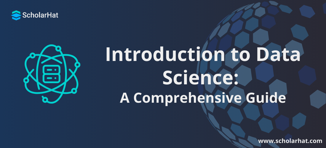 An Introduction to Data Science: A Comprehensive Guide