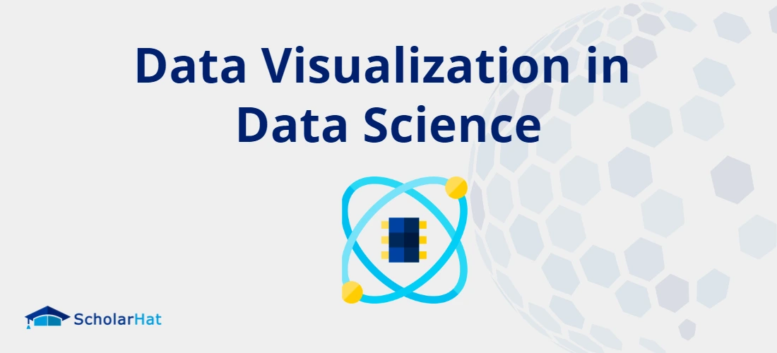 Data Visualization in Data Science