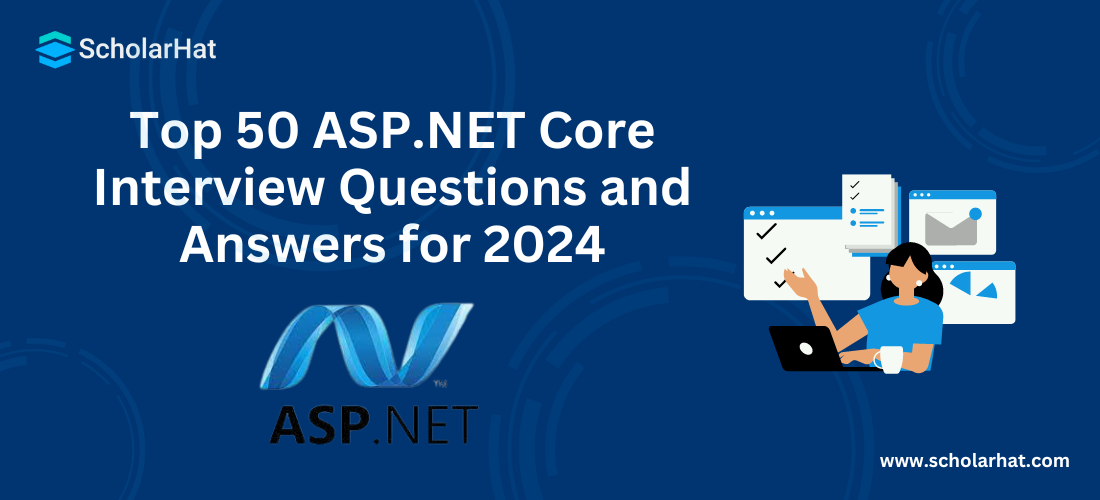 Top 50 ASP.NET Web API Interview Questions