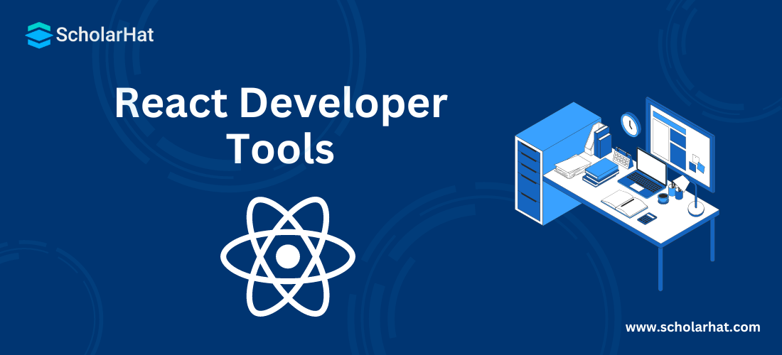 React Developer Tools