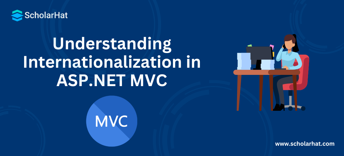 Understanding Internationalization in ASP.NET MVC