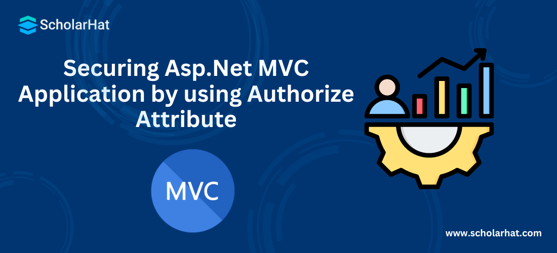 Securing Asp.Net MVC Application by using Authorize Attribute