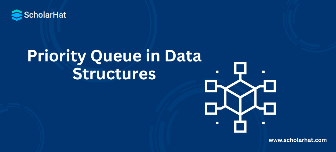 Priority Queue in Data Structures