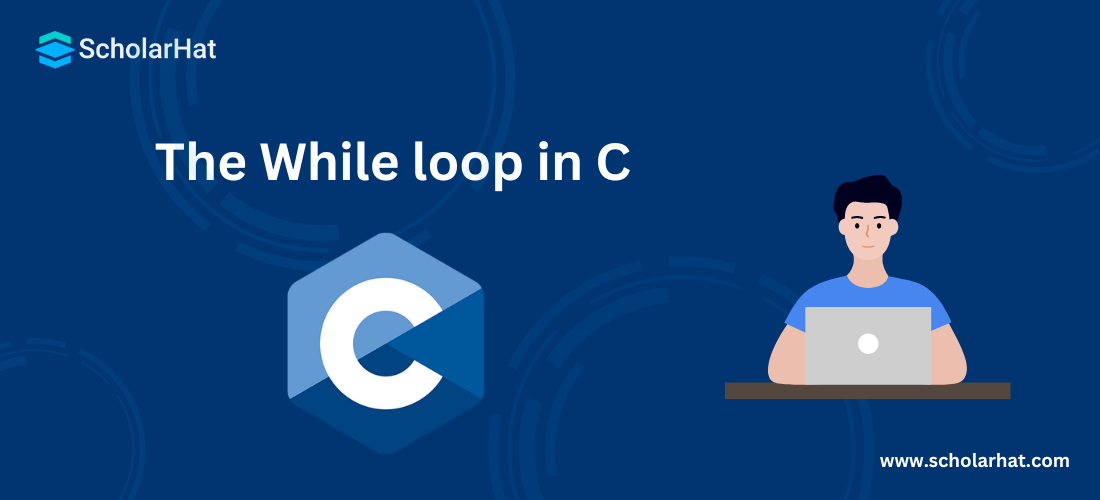 Understanding While loop in C