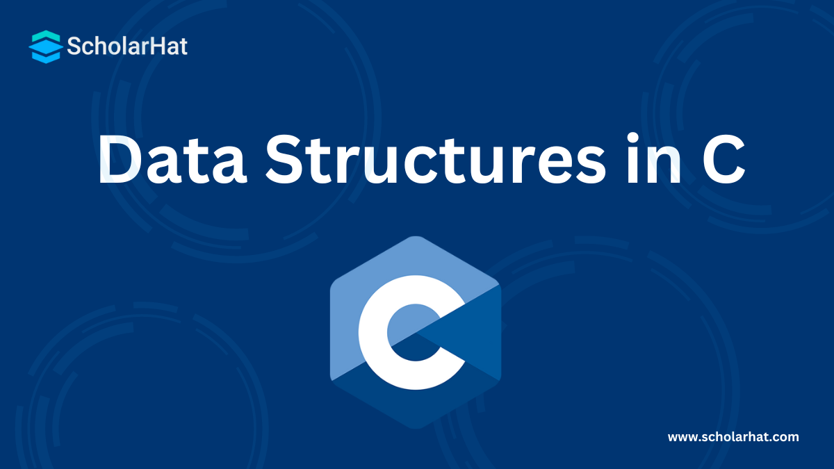 Getting Started with Data Structures in C