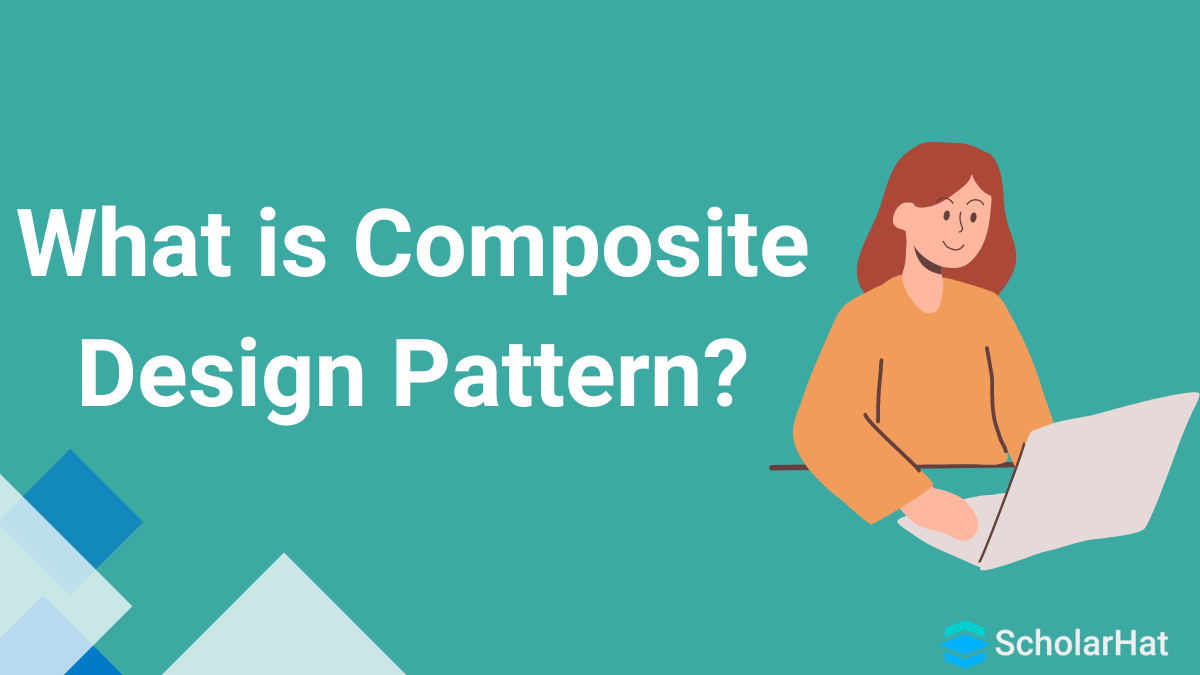 Composite Design Pattern