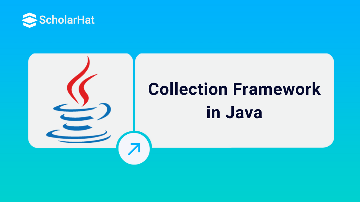 Collection Framework in Java