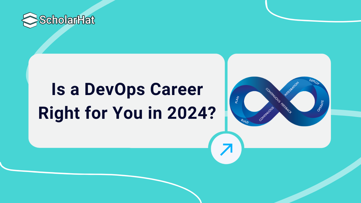 Is a DevOps Career Right for You in 2025?