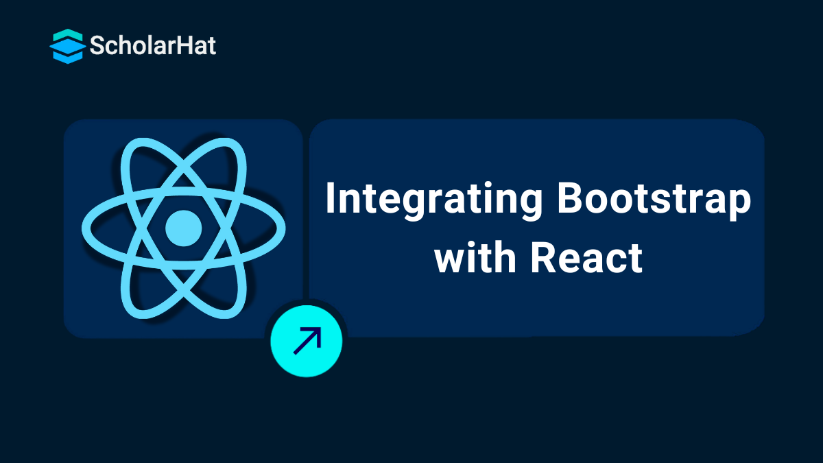 Integrating Bootstrap with React