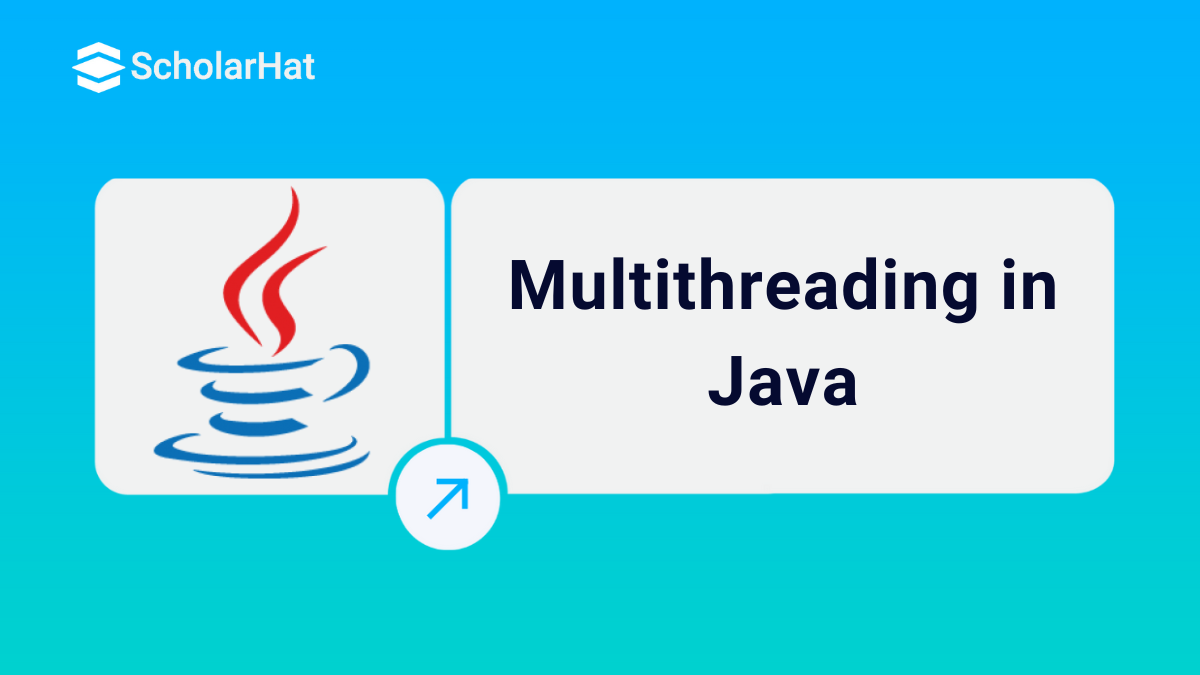 Understanding Multithreading in Java with Examples