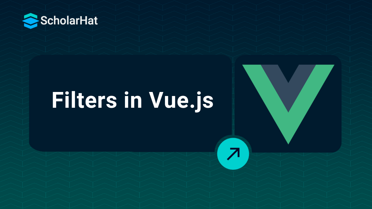 Filters in Vue.js