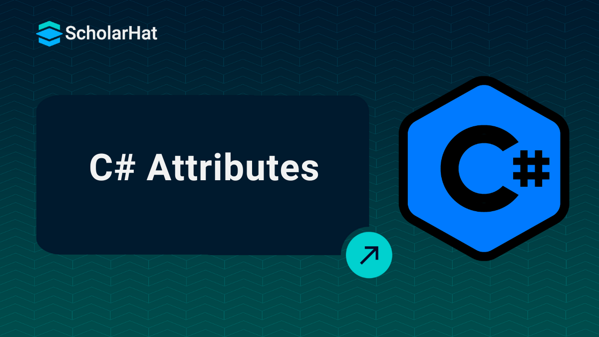 C# Attributes