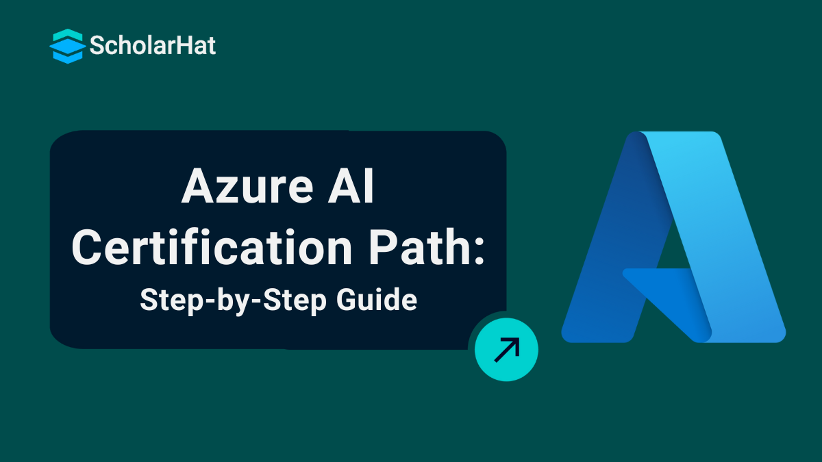 Azure AI Certifications 