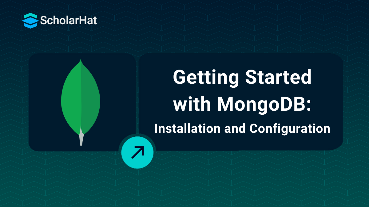 MongoDB Installation and Configuration