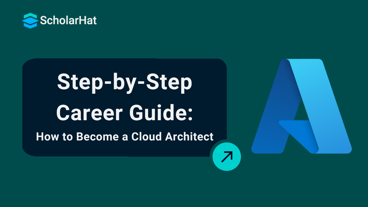 Azure Cloud Architect: How to Become a Azure Cloud Architect