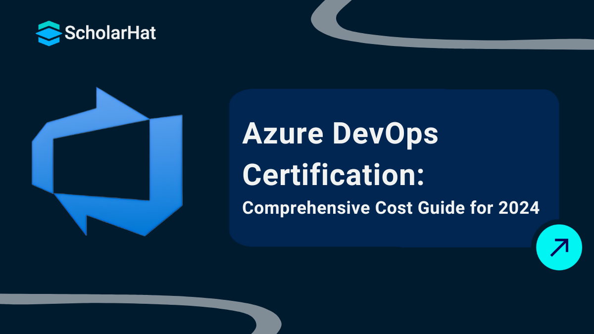 Azure DevOps Certification Cost: Complete Guide 2025!