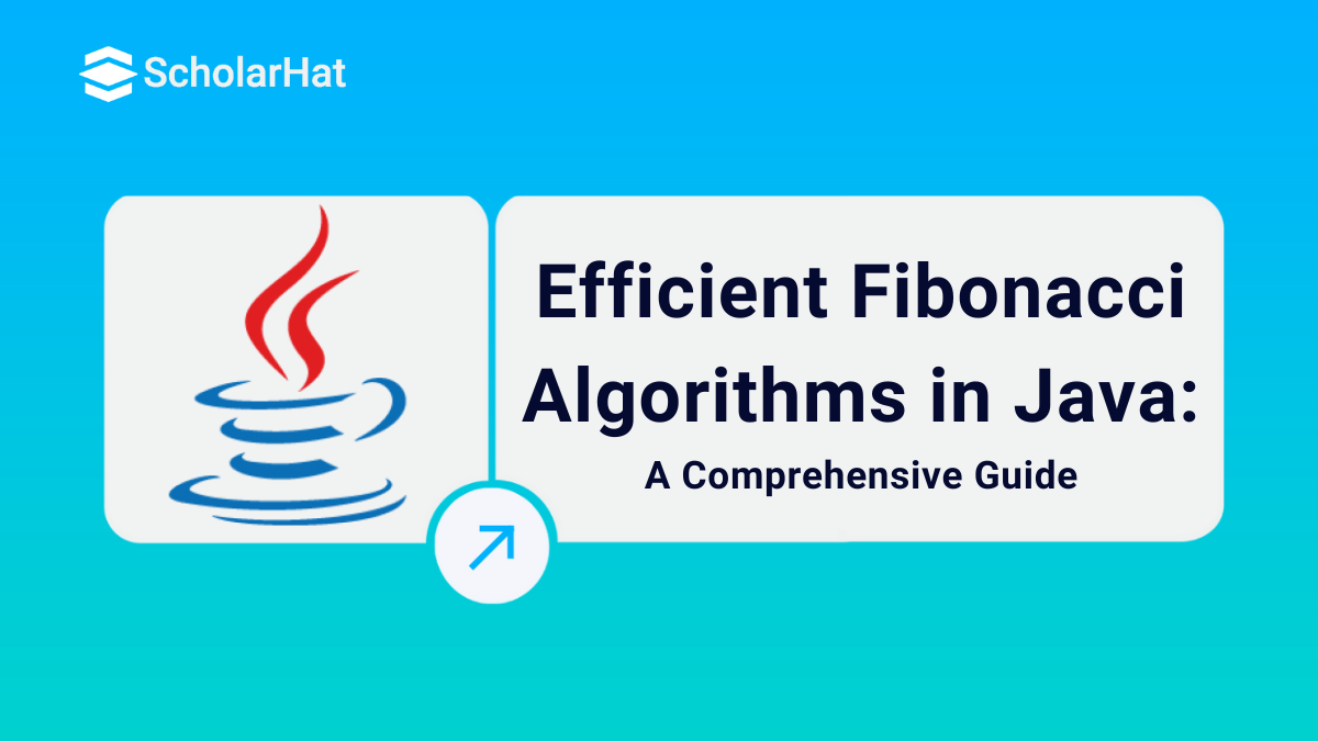 Fibonacci Series in Java using with Recursion, Scanner, For & While Loop