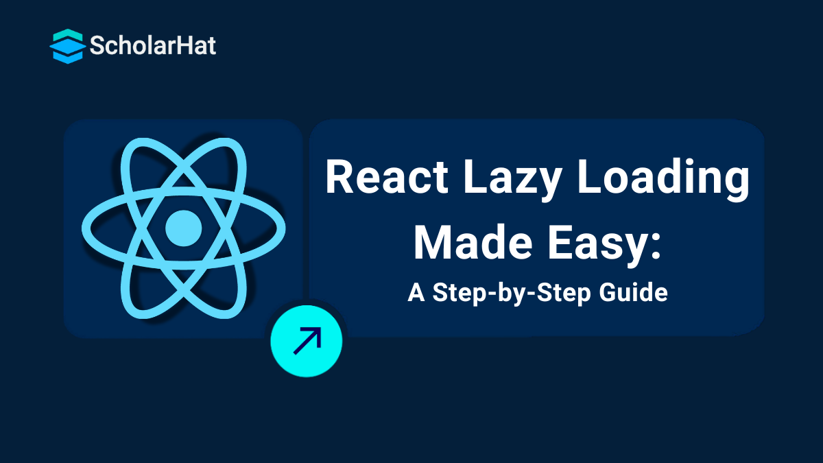 Implementing Lazy Loading in React