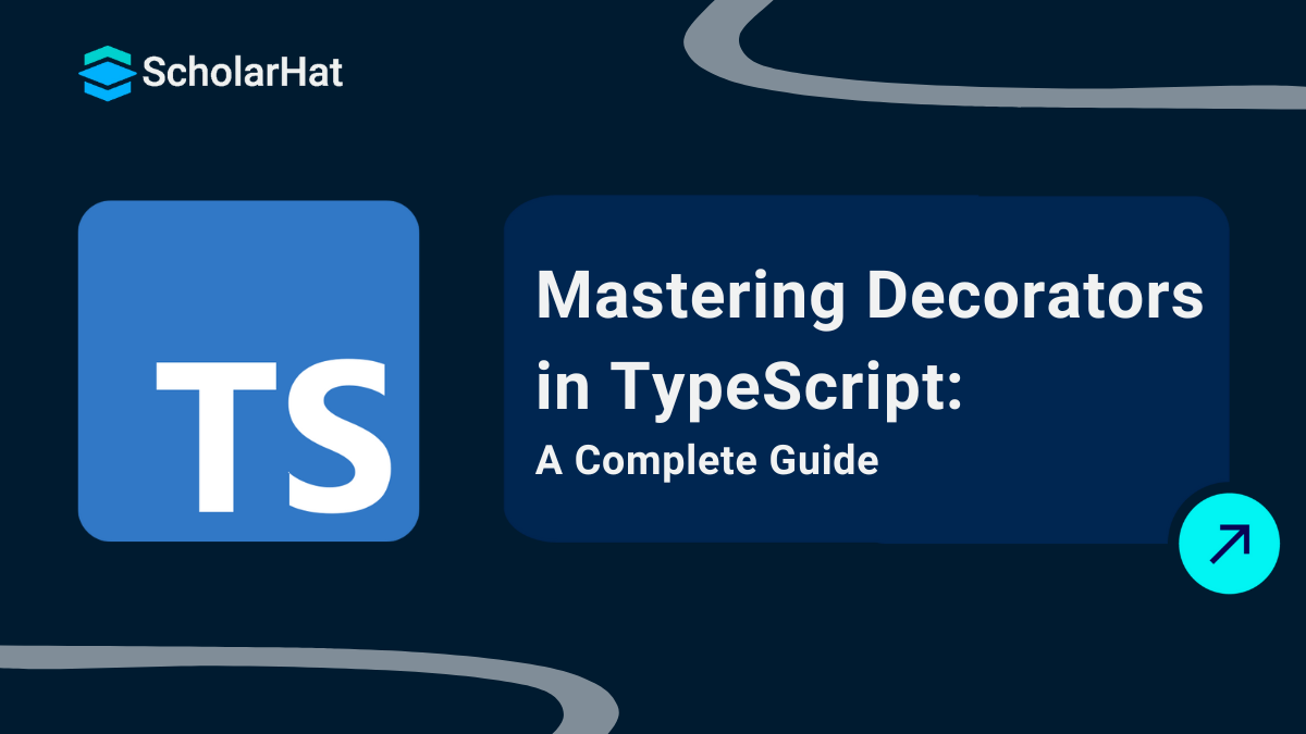 Decorators in TypeScript