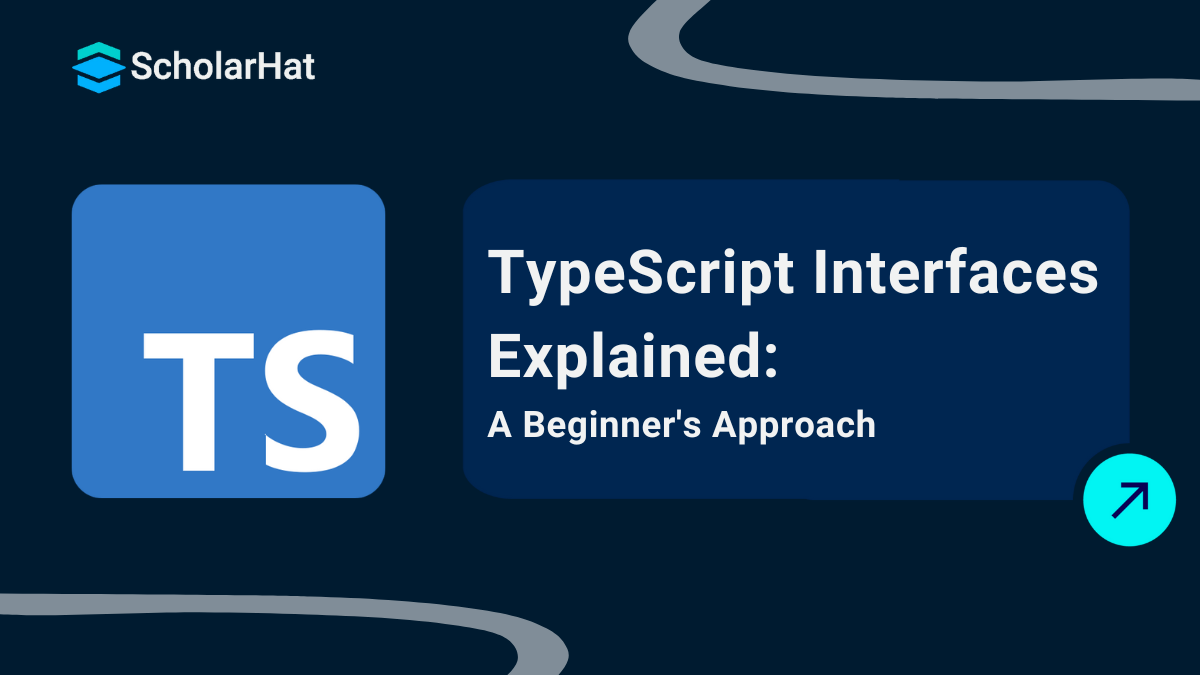 Interface in TypeScript :Explained