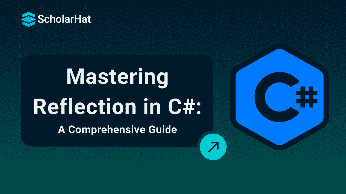 Introduction to Reflection in C#