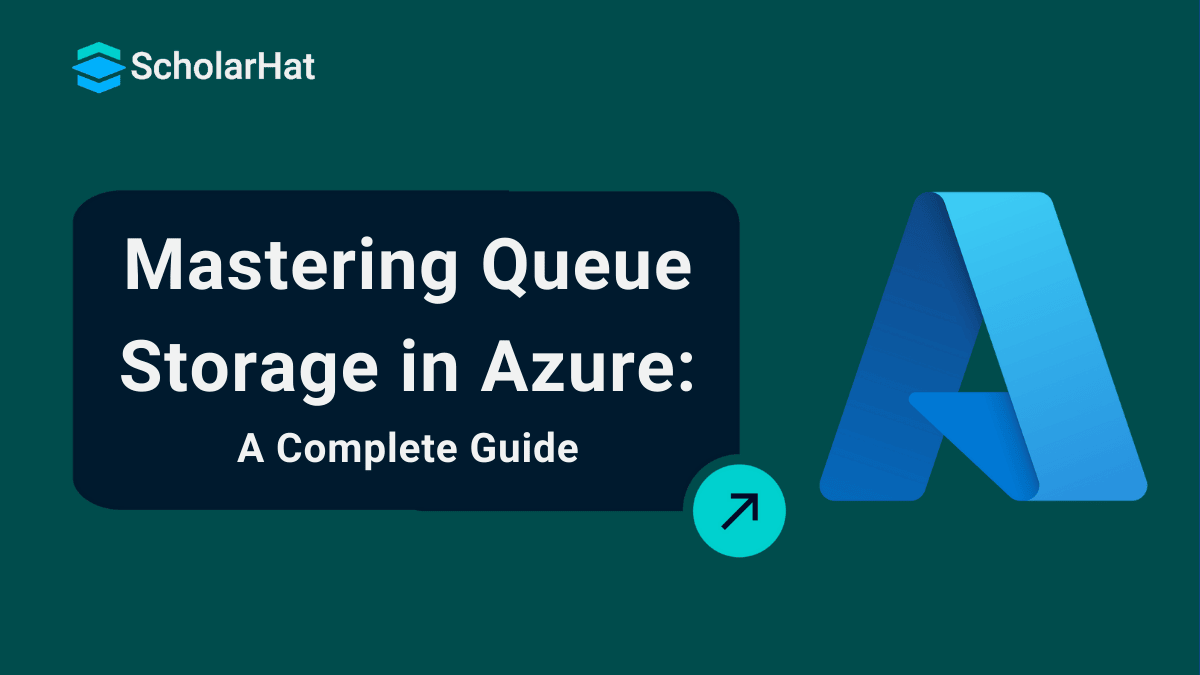 Queue Storage in Azure: Simple and Effective